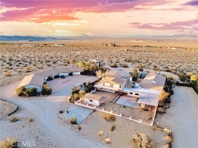 Photo - 70410 Cottonwood Dr