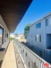 Photo - 5263 Riverton Ave