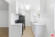 Photo - 4921 Coldwater Canyon Ave Unit 3