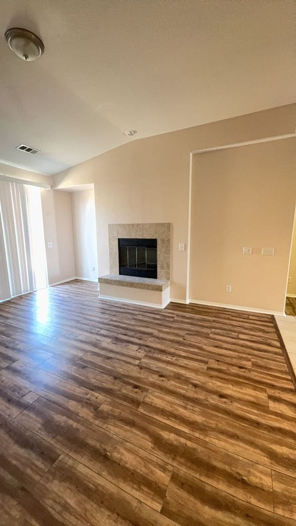 Photo - 3 BEDROOM VICTORVILLE HOME