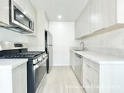 Photo - 1017 Ocean Park Blvd Unit 5