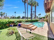 Photo - 77573 Ashberry Ct
