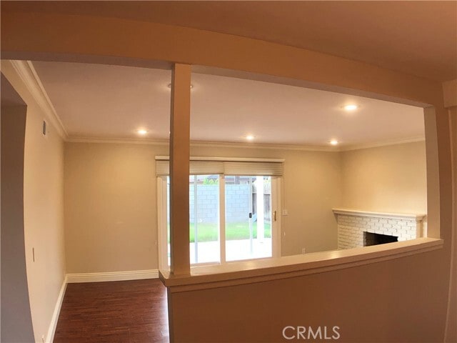 Photo - 19572 Constellation Ln