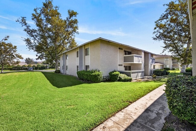 Photo - 2 Bedroom Condo in Loma Linda