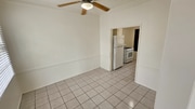 Photo - 432 N Ardmore Ave Unit 2