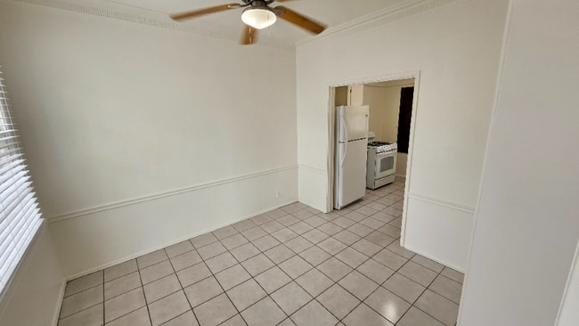 Photo - 432 N Ardmore Ave Unit 2
