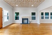 Photo - 1236 Cloverdale Ave Condo Unit 1236