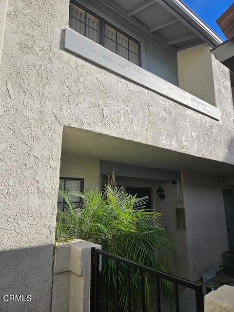 Photo - 682 Beachport Dr