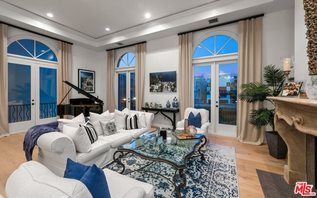 Photo - 126 Westwind Mall