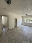 Photo - 1859 W Vernon Ave Apartment