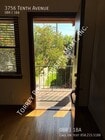 Photo - 3756 Tenth Avenue- House