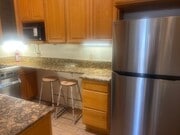 Photo - 2823 Hyperion Ave
