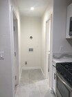 Washer / Dryer Hookups - 1048 W 60th Plz Unit 1
