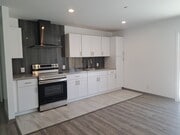 Photo - 9169 Catawba Ave