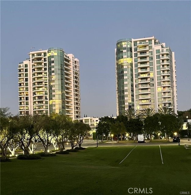 Photo - 3131 Michelson Dr Condo Unit 1504