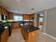 Photo - 1750 E D St Condo