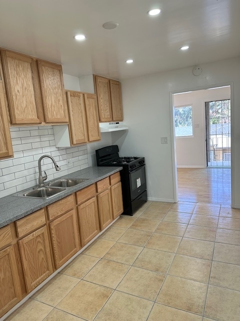 Photo - 435 W Acacia Ave Unit B