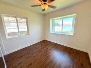 Photo - 4 Bedroom home located in beautiful La Habra neighborhood