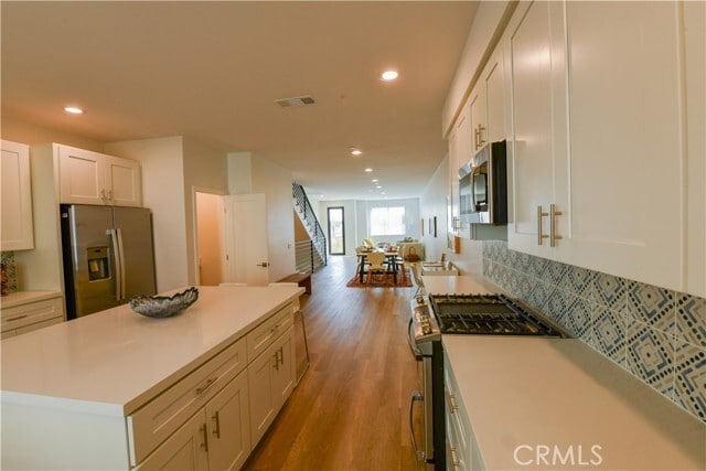 Photo - 15820 S Vermont Ave