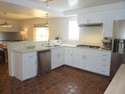 Photo - 13065 Mindanao Way Townhome