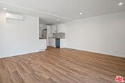 Photo - 1166 Cochran Ave Condo Unit 2