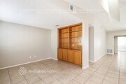 Photo - 23288 Lena St