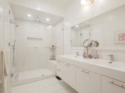 Master Bath - 2276 S Beverly Glen Blvd Unit 207