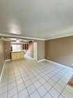 Photo - Beautiful 2BR/1BA two story condominium of...