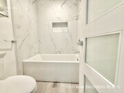 Photo - 1315 N June St Unit 117