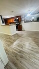 Photo - 12572 Fieldstone Ln Unit Condo