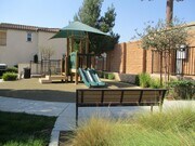 Photo - Murrieta 3 Bdr 2.5 Bath Town Home Built 2020