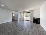 Photo - 5104 Sepulveda Blvd