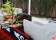 Photo - 459 N Bandini St