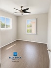 Photo - 5315 Whitsett Ave Unit 6