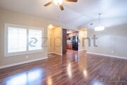 Photo - 4729 Dalea Pl