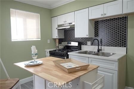 Photo - 10900 Blix St Unit 5