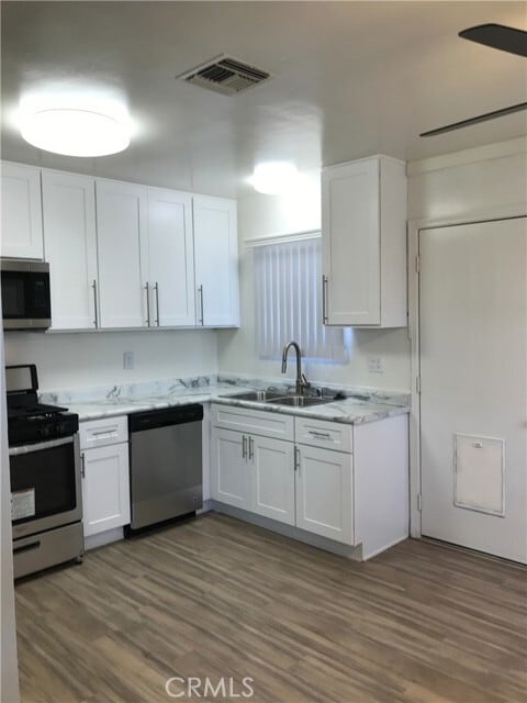 Photo - 12081 Marigold Ave