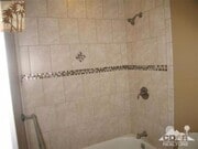 Photo - 9500 Santa Cruz Rd