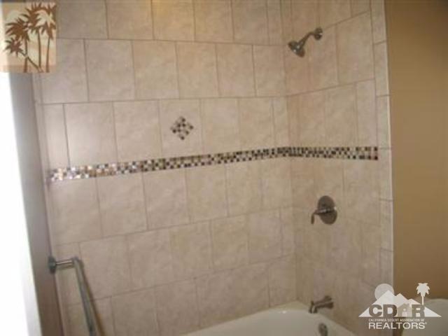 Photo - 9500 Santa Cruz Rd