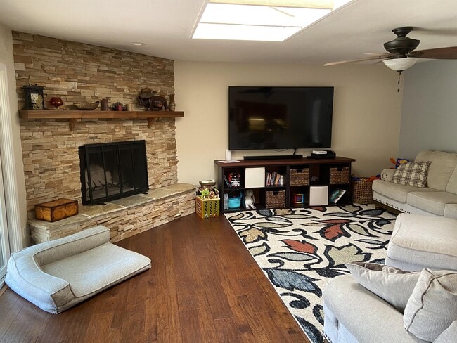 Photo - 13602 Fairgate Dr