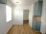 Photo - **Available NOW in Whittier!**