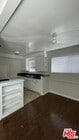 Photo - 832 S Gramercy Pl Unit #10