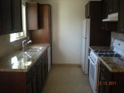 Photo - 1842 22nd St Apartments