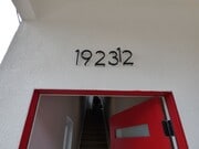 Photo - 1925 Holly Dr. Apartment Unit 1925