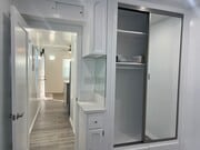 Photo - 1444 Alvira St