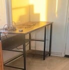 Photo - 1927 Fremont Ave