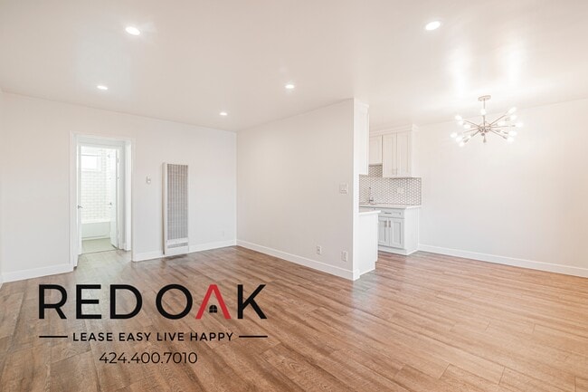 Photo - 127 Rosemont Ave Condo Unit 6