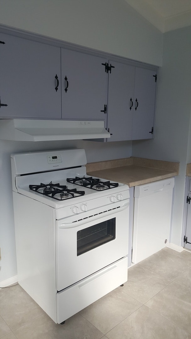 Photo - 3+2 BEACH HOUSE - PIERPONT BEACH