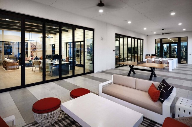 Photo - Luma at El Corazon