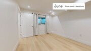 Photo - Private bedroom in 5 bed/4 bath Home Unit A